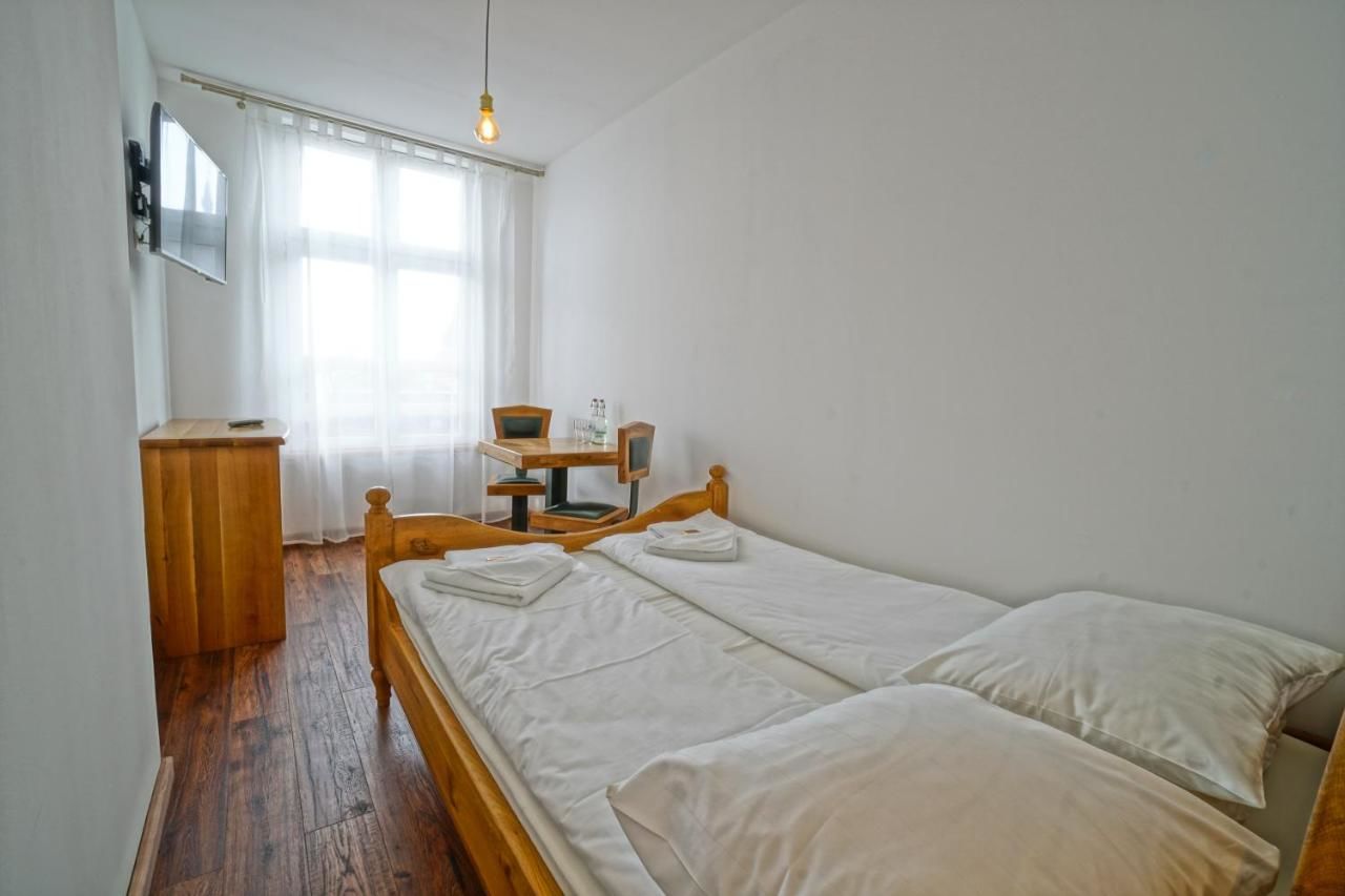 Апартаменты Apartamenty Grodzka 8 Краков-5